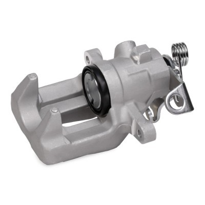 Zacisk Hamulcowy RIDEX 78B0388 78B0388 - foto 3