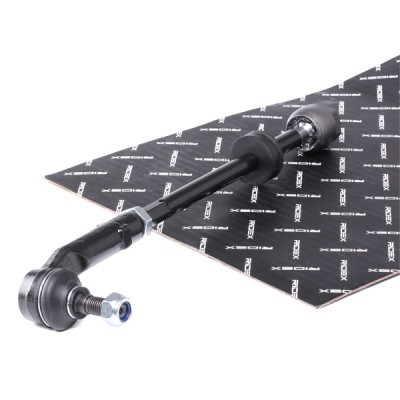 Zestaw Naprawczy Drążek Kierowniczy RIDEX 284R0212 284R0212 - foto 2