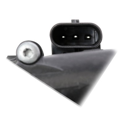 Pompa obiegowa płynu chłodzącego RIDEX 999W0016 999W0016 - foto 5