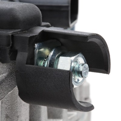 Alternator RIDEX 4G0021 4G0021 - foto 6