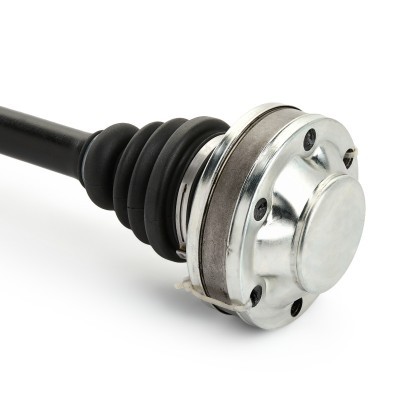 Półoś Napędowa RIDEX 13D0468R 13D0468R - foto 5