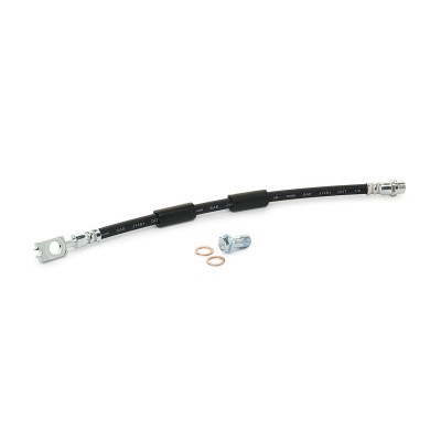 Przewód hamulcowy elast RIDEX 83B0353 83B0353 - foto 4