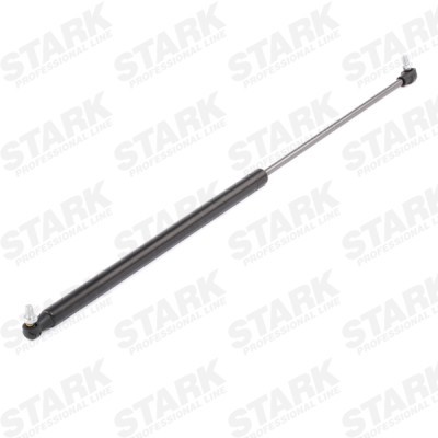 Amortyzator Pokrywy Bagażnika Stark SKGS-0220786 SKGS-0220786 - foto 2