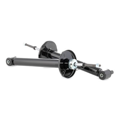 Amortyzator RIDEX 854S1642 854S1642 - foto 5