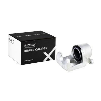 Zacisk Hamulcowy RIDEX 78B0140 78B0140 - foto 2