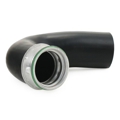 Rura Wąż Turbo Intercoolera RIDEX 3314C0015 3314C0015 - foto 3