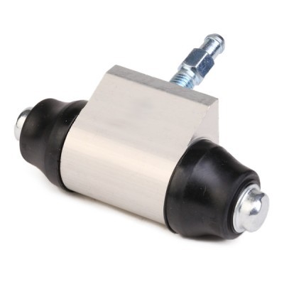 Cylinderek hamulcowy RIDEX 277W0018 277W0018 - foto 4