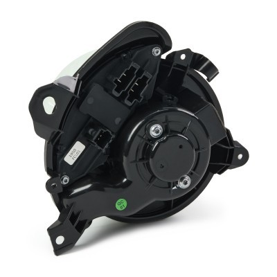 Wentylator Wnętrza RIDEX 2669I0189 2669I0189 - foto 4