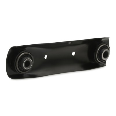 Wahacz RIDEX 273C1014 273C1014 - foto 4