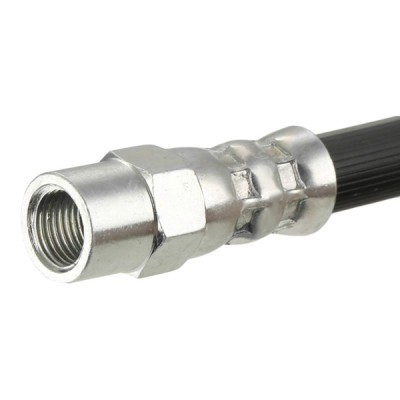 Przewód hamulcowy elast RIDEX 83B0377 83B0377 - foto 4