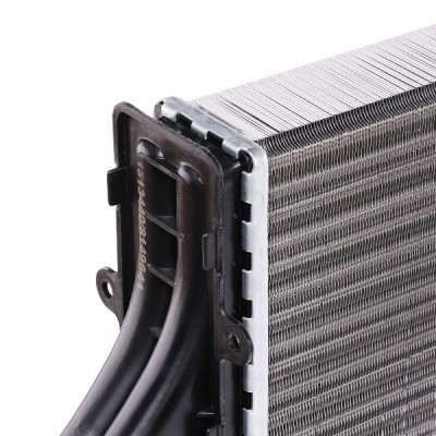 Nagrzewnica RIDEX 467H0019 467H0019 - foto 10