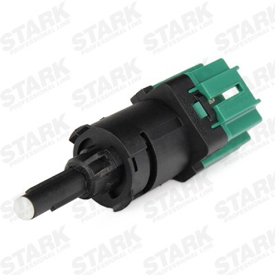 Włącznik świateł stop Stark SKBL-2110030 SKBL-2110030 - foto 4