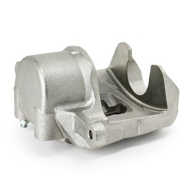 Zacisk Hamulcowy RIDEX 78B0818 78B0818 - foto 4