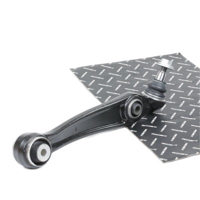 Wahacz RIDEX 273C1240 273C1240 - foto 2
