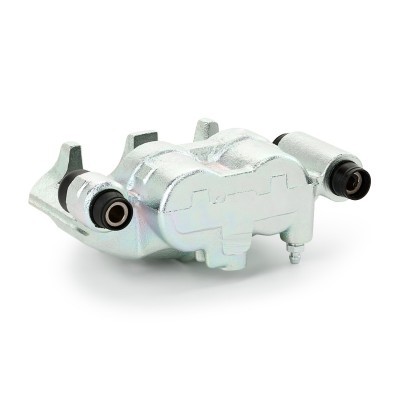Zacisk Hamulcowy RIDEX 78B3075R 78B3075R - foto 4