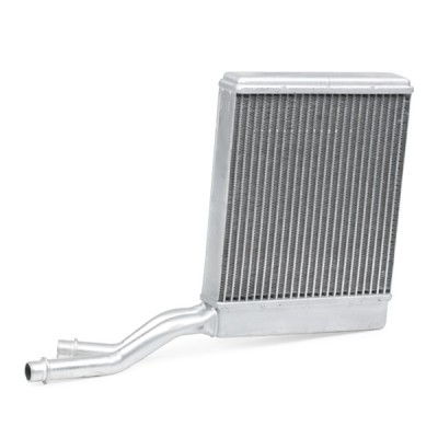 Nagrzewnica RIDEX 467H0083 467H0083 - foto 3