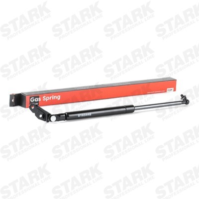 Amortyzator Pokrywy Bagażnika Stark SKGS-0220623 SKGS-0220623 - foto 2
