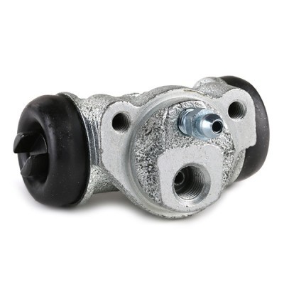 Cylinderek hamulcowy RIDEX 277W0150 277W0150 - foto 3