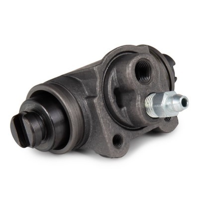 Cylinderek hamulcowy RIDEX 277W0149 277W0149 - foto 3
