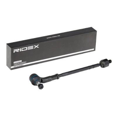 Zestaw Naprawczy Drążek Kierowniczy RIDEX 284R0162 284R0162 - foto 2