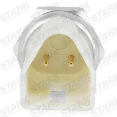 Włącznik świateł cofania Stark SKSRL-2120012 SKSRL-2120012 - foto 5