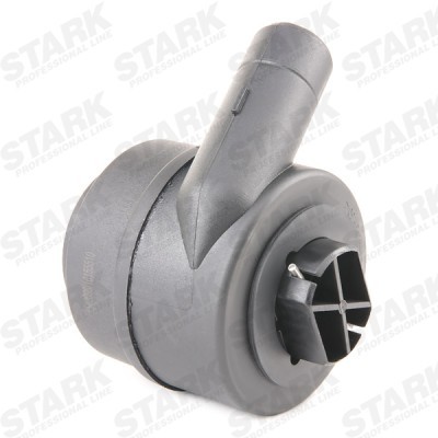 Zawór odmy Stark SKVEB-38440070 SKVEB-38440070 - foto 4