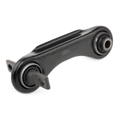 Wahacz RIDEX 273C0175 273C0175 - foto 3