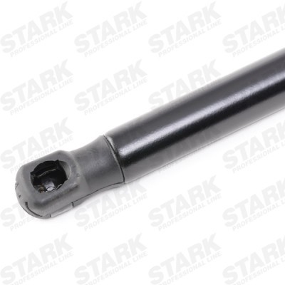 Amortyzator Pokrywy Bagażnika Stark SKGS-0220051 SKGS-0220051 - foto 4