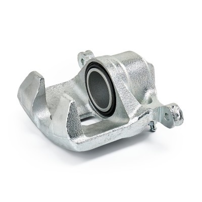 Zacisk Hamulcowy RIDEX 78B0590R 78B0590R - foto 3