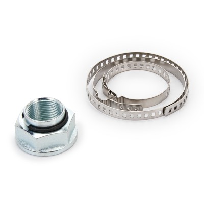 Przegub RIDEX 5J0263 5J0263 - foto 6