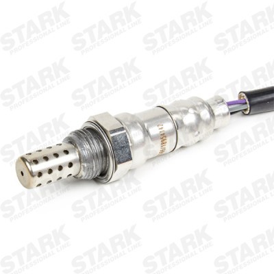 Sonda Lambda Stark SKLS-0141136 SKLS-0141136 - foto 4