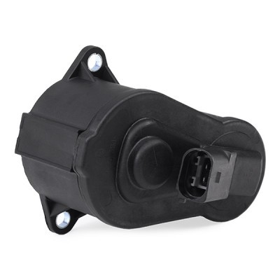 Siłownik hamulca postojowego RIDEX 4932C0002 4932C0002 - foto 4