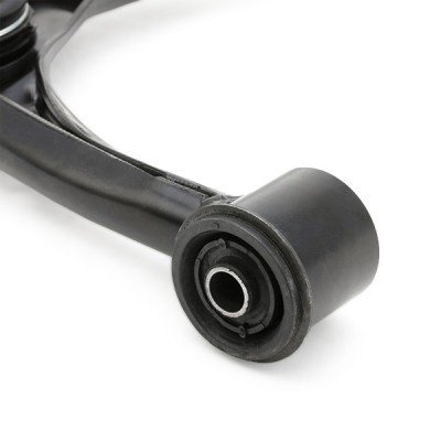 Wahacz RIDEX 273C0321 273C0321 - foto 5