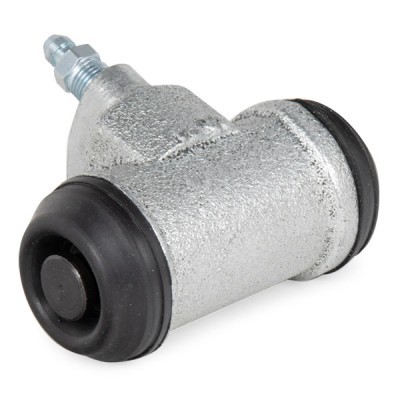 Cylinderek hamulcowy RIDEX 277W0126 277W0126 - foto 4