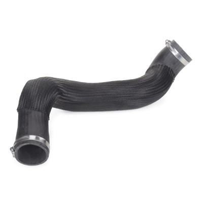 Rura Wąż Turbo Intercoolera RIDEX 3314C0266 3314C0266 - foto 3
