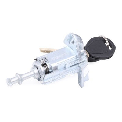 Zamek Drzwi RIDEX 1378L0037 1378L0037 - foto 4