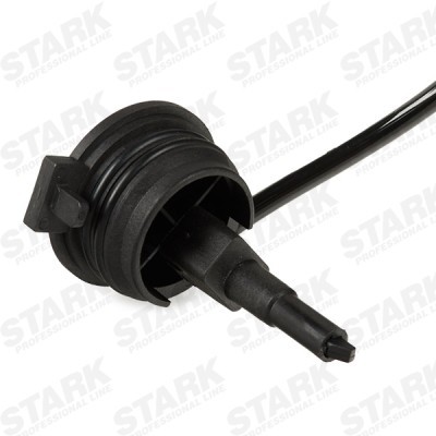 Włącznik świateł cofania Stark SKSRL-2120065 SKSRL-2120065 - foto 5