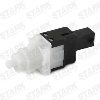 Włącznik świateł stop Stark SKBL-2110021 SKBL-2110021 - foto 7