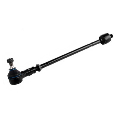 Zestaw Naprawczy Drążek Kierowniczy RIDEX 284R0049 284R0049 - foto 2