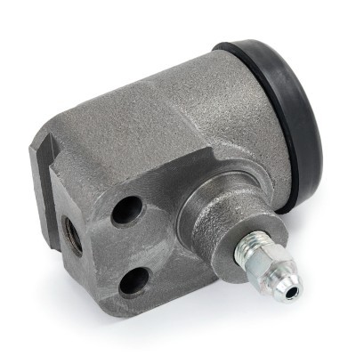 Cylinderek hamulcowy RIDEX 277W0117 277W0117 - foto 3
