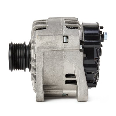 Alternator RIDEX 4G0421R 4G0421R - foto 4