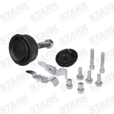 Przegub Stark SKRKB-4460001 SKRKB-4460001 - foto 4