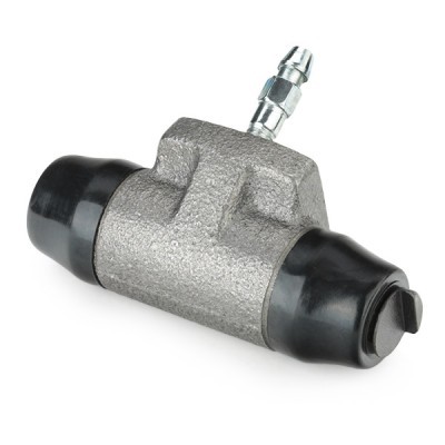 Cylinderek hamulcowy RIDEX 277W0083 277W0083 - foto 4