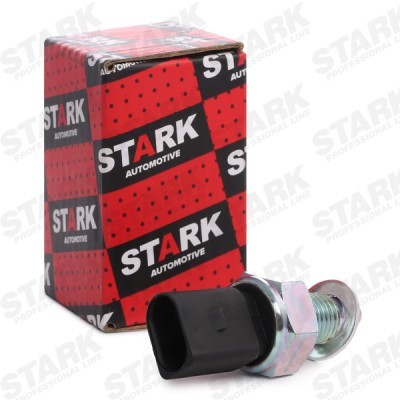 Włącznik świateł cofania Stark SKSRL-2120013 SKSRL-2120013 - foto 2