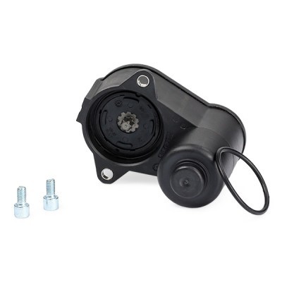 Siłownik hamulca postojowego RIDEX 4932C0003 4932C0003 - foto 3