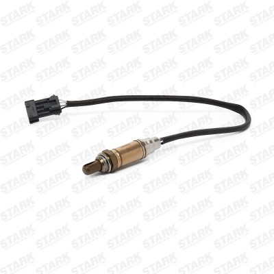 Sonda Lambda Stark SKLS-0140057 SKLS-0140057 - foto 3