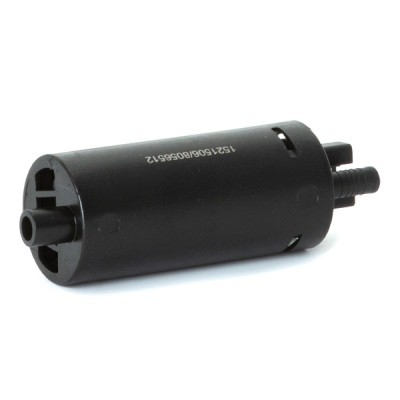 Pompa Paliwa RIDEX 458F0124 458F0124 - foto 4