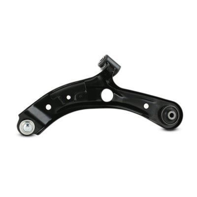 Wahacz RIDEX 273C1329 273C1329 - foto 4