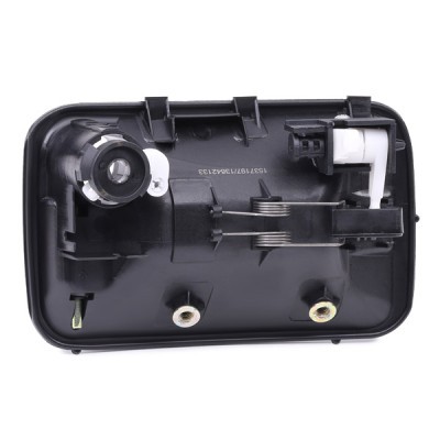 Klamka drzwi RIDEX 1373D0019 1373D0019 - foto 4