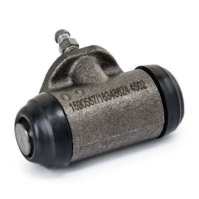 Cylinderek hamulcowy RIDEX 277W0161 277W0161 - foto 4